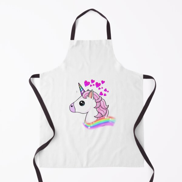 Item preview, Cute Rainbow Unicorn designed and sold by AthleticWolves.