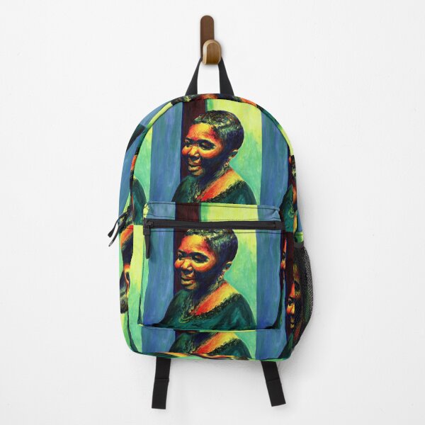 Item preview, Viva Cesaria designed and sold by Matej Jedvaj.