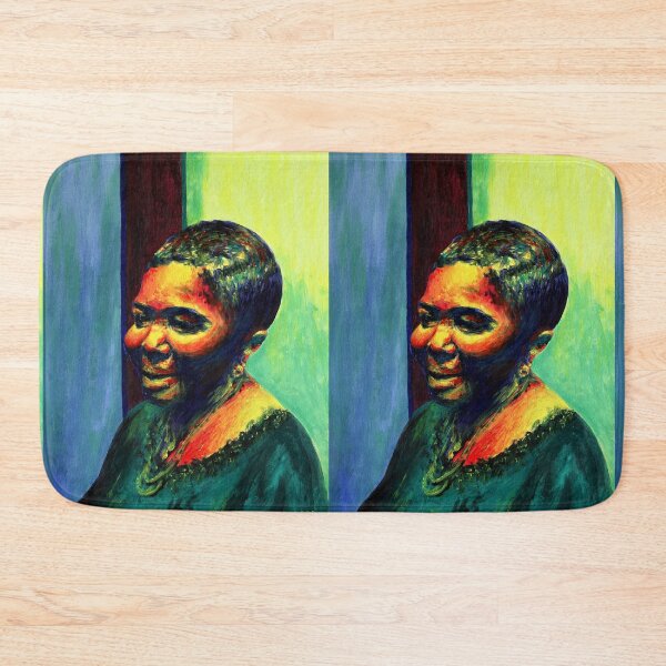Item preview, Viva Cesaria designed and sold by Matej Jedvaj.