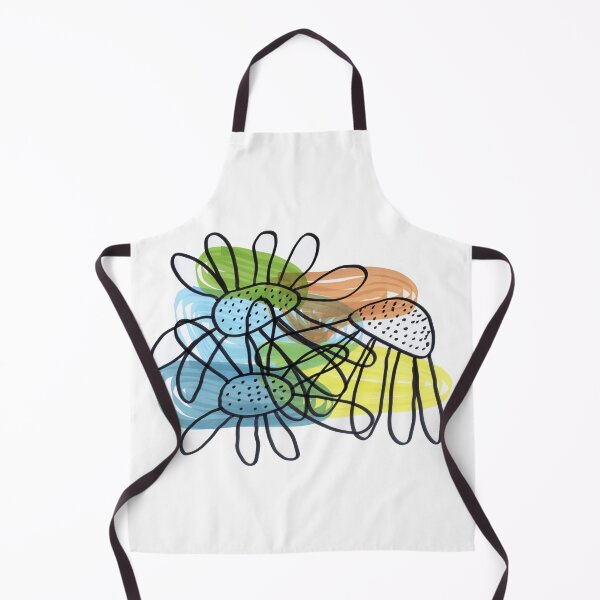 Item preview, Flowers Marker No.: 02. designed and sold by Istvan Ocztos.