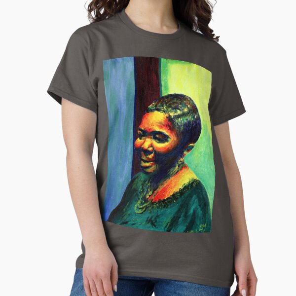 Aperçu de l'œuvre Viva Cesaria créée et vendue par Matej Jedvaj.