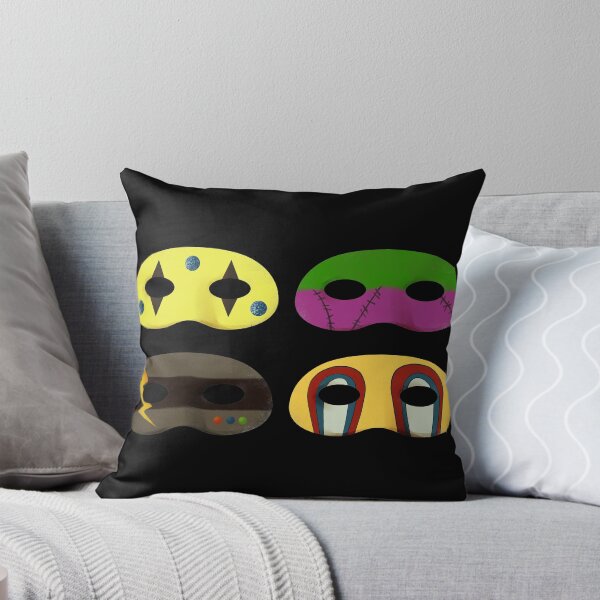 Item preview, Make Some NOISE!!! designed and sold by TorninChiarArts Creations.