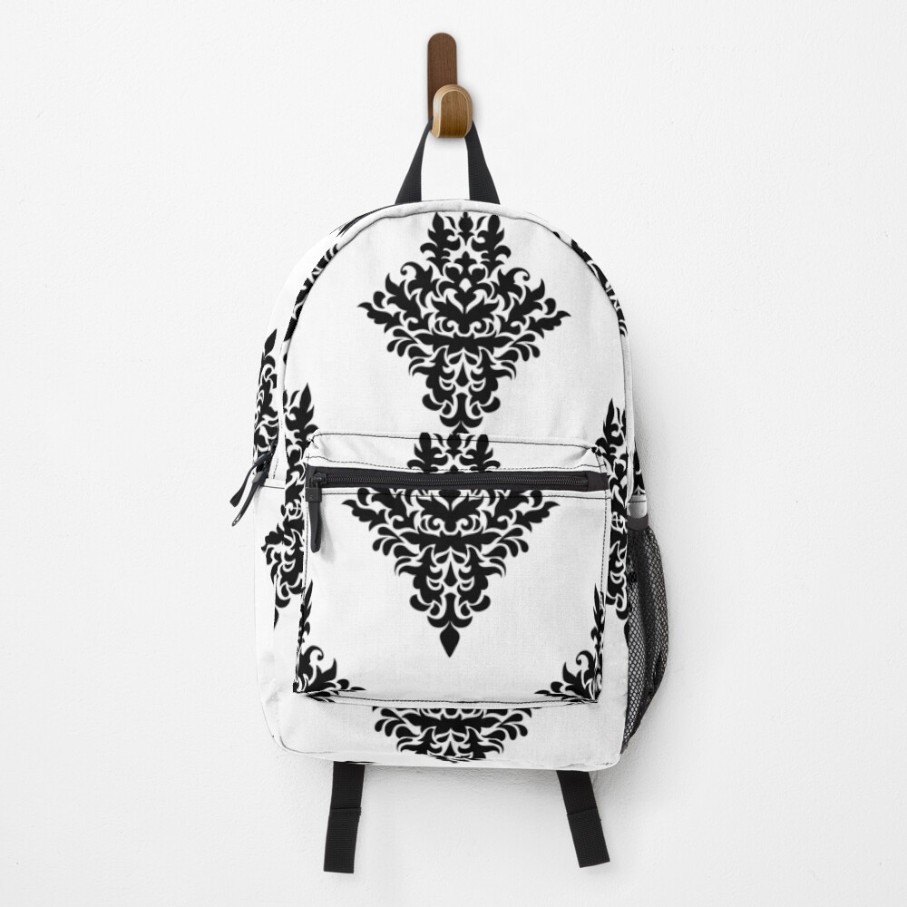 Item preview, Backpack designed and sold by Pris25.