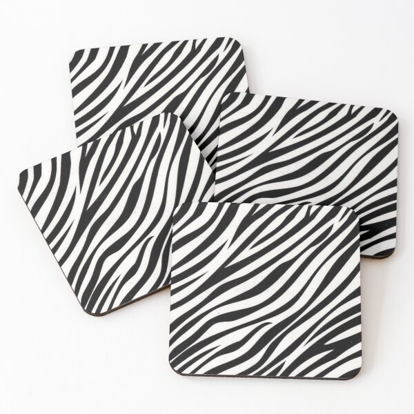 Item preview, Cebra designed and sold by nataliewilsom.