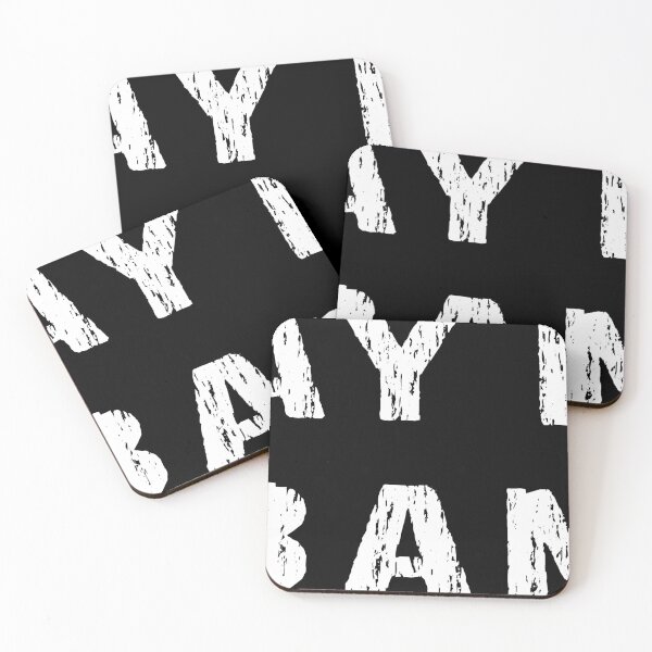 Item preview, Pray For Lebanon designed and sold by UwillBeAwesome.