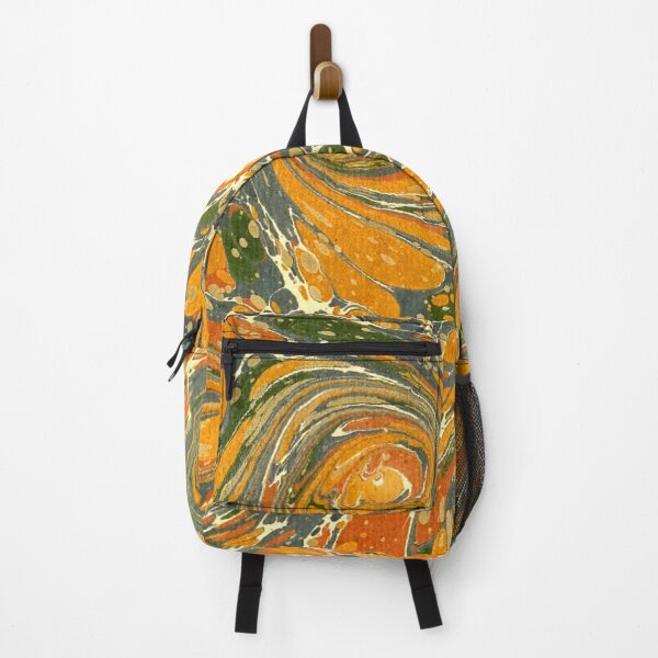 Item preview, Old Marbled Paper 03 designed and sold by bibliotee.