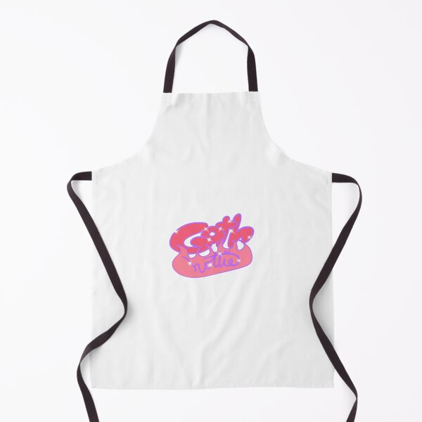Item preview, Goth Hottie (red and purple) designed and sold by gross-girl99.