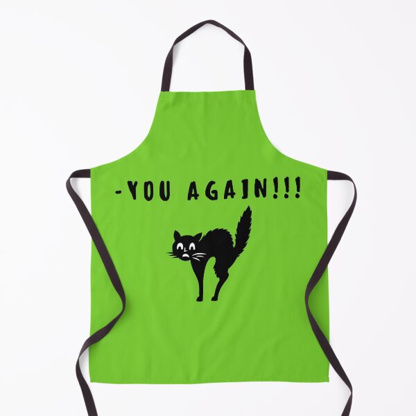 Item preview, -You again!!! designed and sold by gloriasd14.