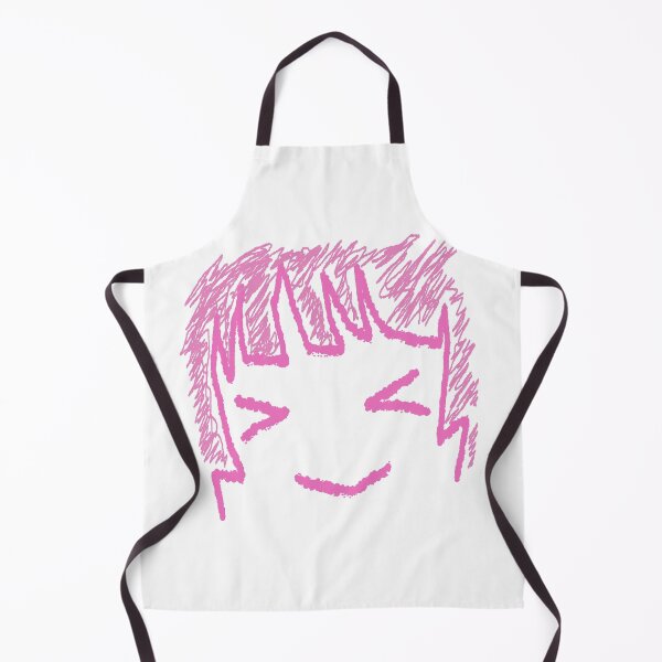 Item preview, Rina-Chan Board! designed and sold by mimitchi33.
