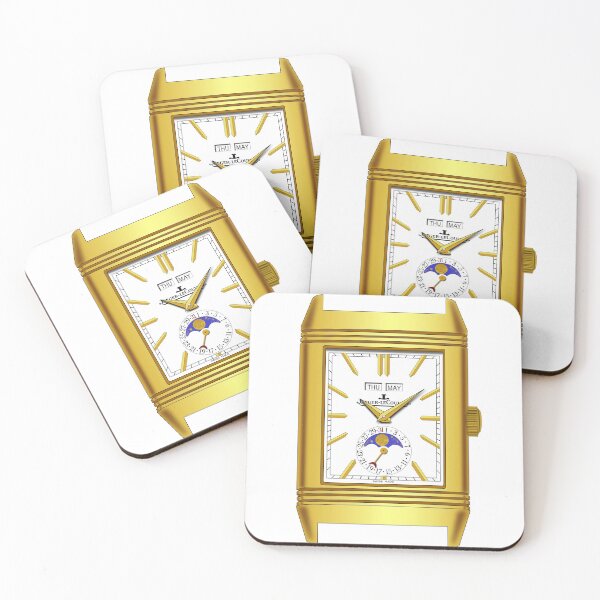 Item preview, Jaeger LeCoultre reverso designed and sold by Exp-collection.