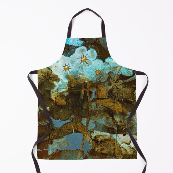 Item preview, Fleurs en hiver/wintery floral designed and sold by clemfloral.