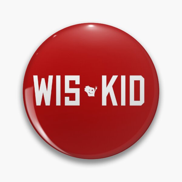 Item preview, Wis-Kid Block Type designed and sold by gstrehlow2011.