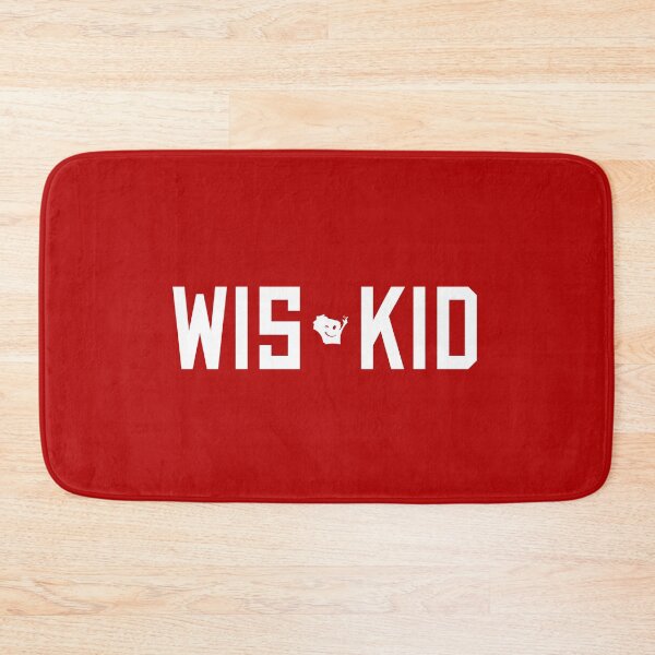 Item preview, Wis-Kid Block Type designed and sold by gstrehlow2011.