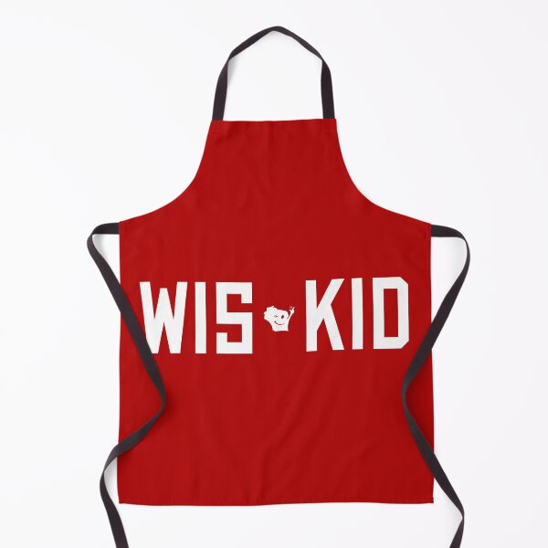 Item preview, Wis-Kid Block Type designed and sold by gstrehlow2011.