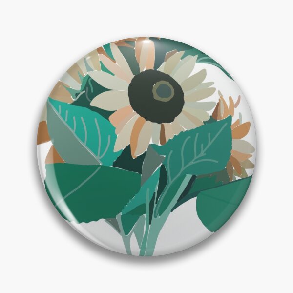 Item preview, Sunflowers designed and sold by togcox.