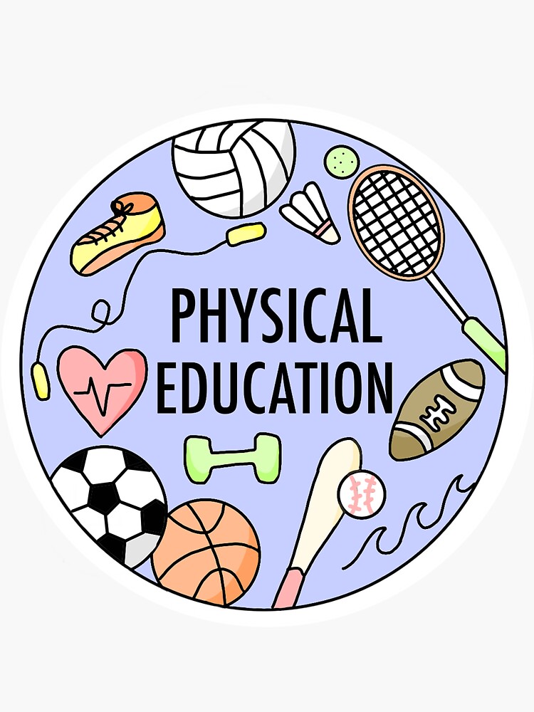 Physical Education National Secondary School Teacher PNG, Clipart, Area,  Black And White, Education, Education Logo, Education