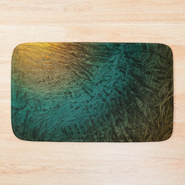 Item preview, Stiff Breeze designed and sold by Becky Titus.