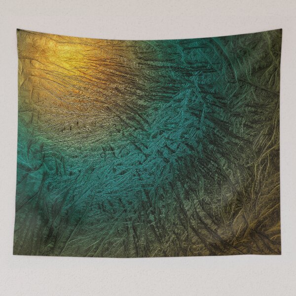 Item preview, Stiff Breeze designed and sold by Becky Titus.
