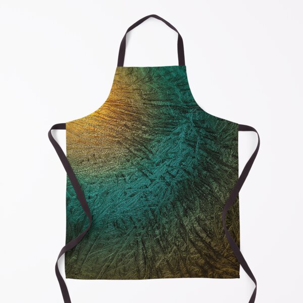 Item preview, Stiff Breeze designed and sold by Becky Titus.