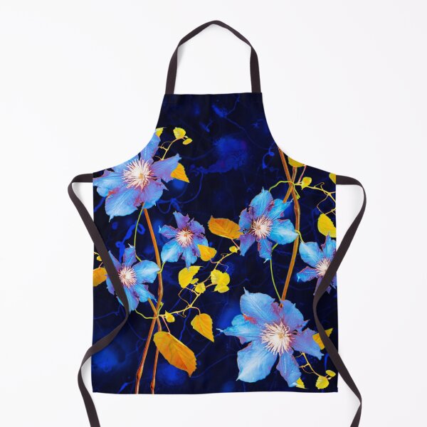 Item preview, clématites/clematis designed and sold by clemfloral.