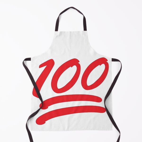 Item preview, 100 emoji sticker designed and sold by Reallife14.