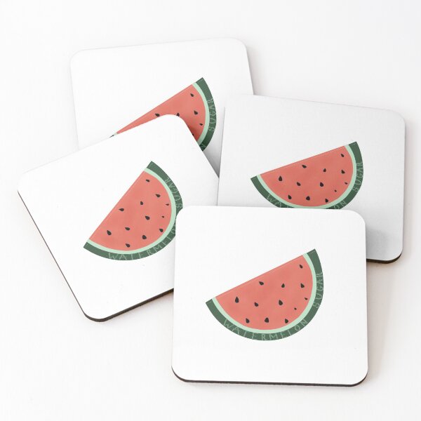 Item preview, Watermelon Sugar  designed and sold by mefrat.