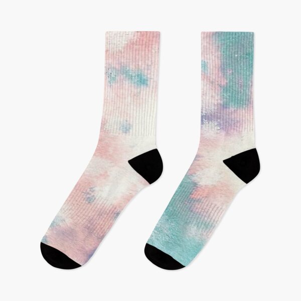 Artikelvorschau, Pastell Tie Dye entworfen und verkauft von nataliewilsom.