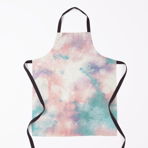 Item preview, Pastel Tie Dye designed and sold by nataliewilsom.