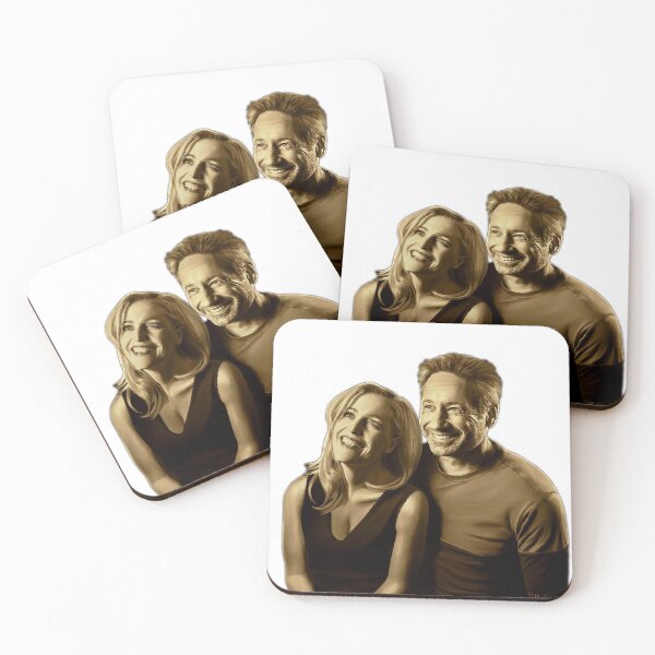 Item preview, A successful old married couple - white/transparent background painting designed and sold by altaircolin.