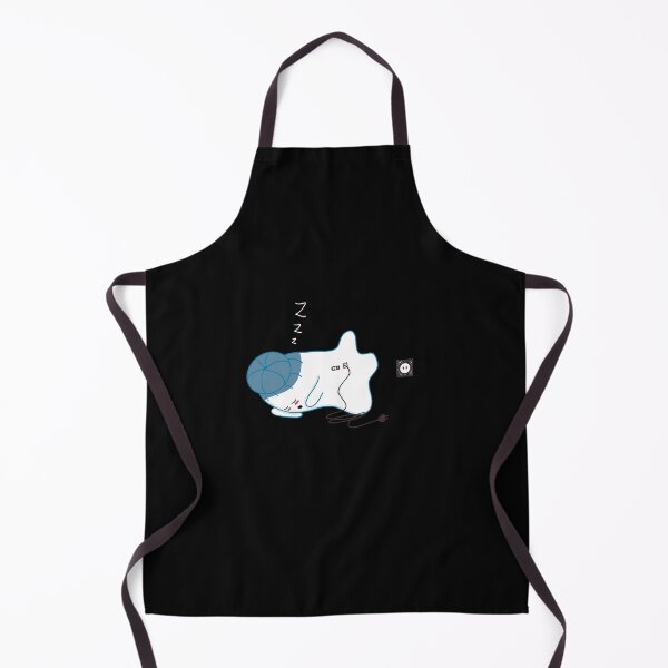 Item preview, Little Ghost Electric designed and sold by Nathalie Aynié.
