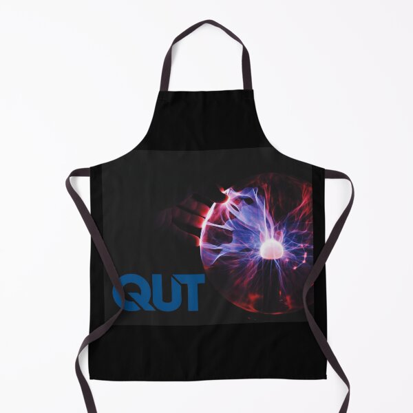 Item preview, QUT University of Technology designed and sold by Raw Creative Prints.