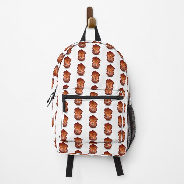 Item preview, The balloon tomato still exists today. designed and sold by Marc DEFORTESCU.