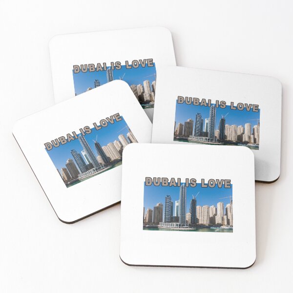 Artikelvorschau, Dubai ist Liebe entworfen und verkauft von majeed10.