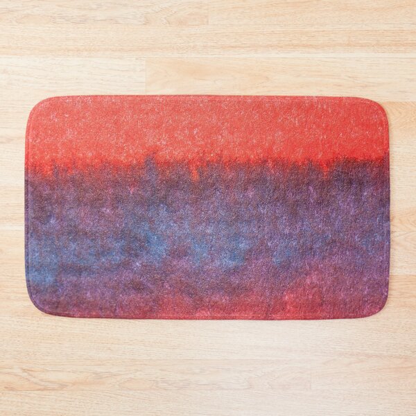 Item preview, Artistic designed and sold by ewoio.