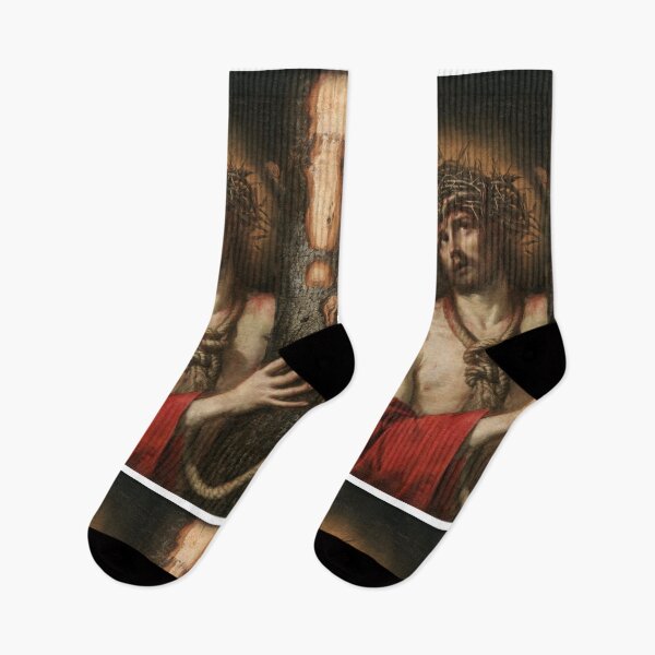 Item preview, The Passion of Christ designed and sold by Vintage Designs +.
