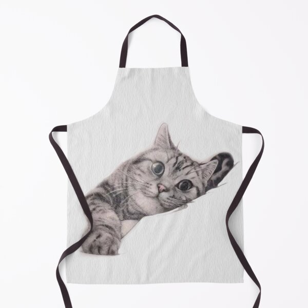 Item preview, KAT designed and sold by johnnyssandart.