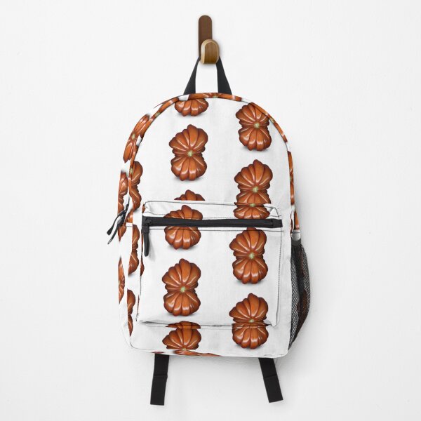 Item preview, Today, the balloon tomato still exists. designed and sold by Marc DEFORTESCU.