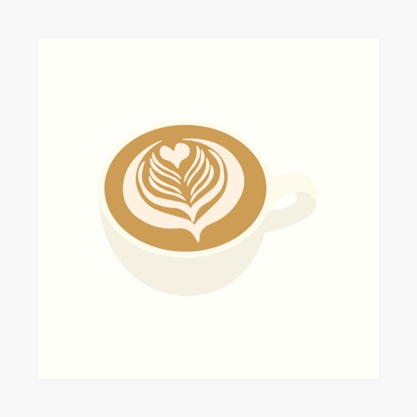 Starbucks Art Gifts Merchandise Redbubble - depresso espresso v1 roblox