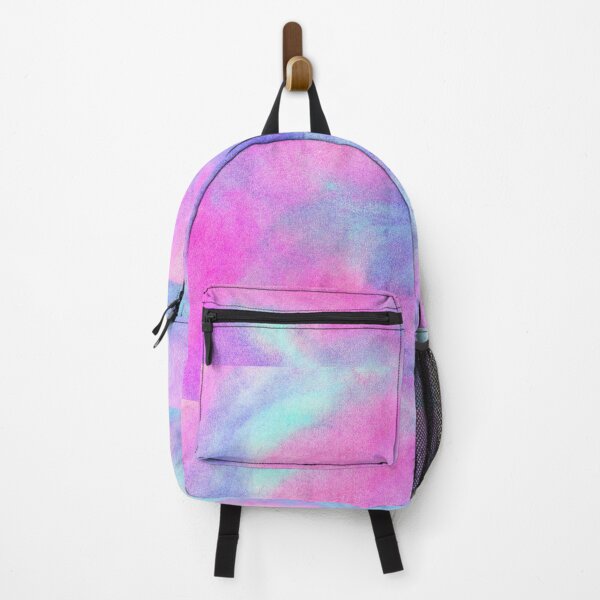 Item preview, Cotton Candy Clouds designed and sold by dakotalouma.