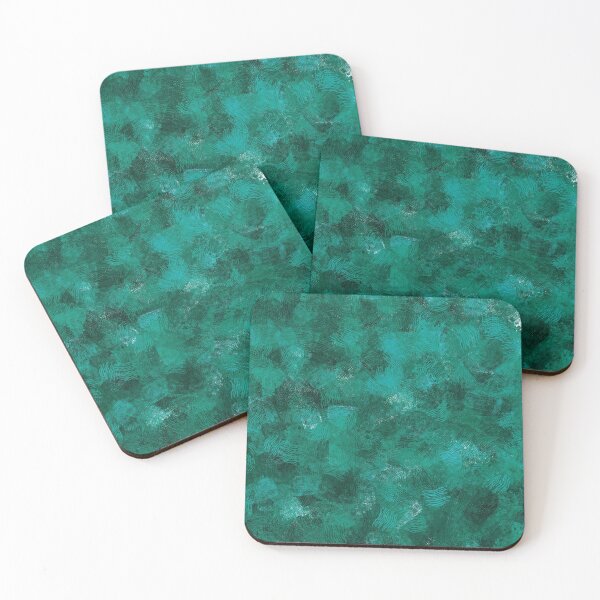 Item preview, Marine Currents designed and sold by InnocentTropic.