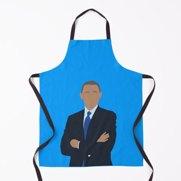 Item preview, Barack Obama designed and sold by Kyle H.