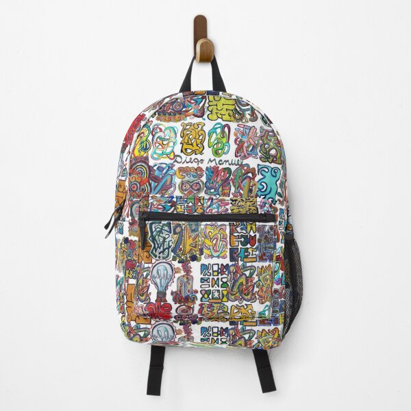 Item preview, Graffiti 21 designed and sold by Diego Manuel Rodriguez.