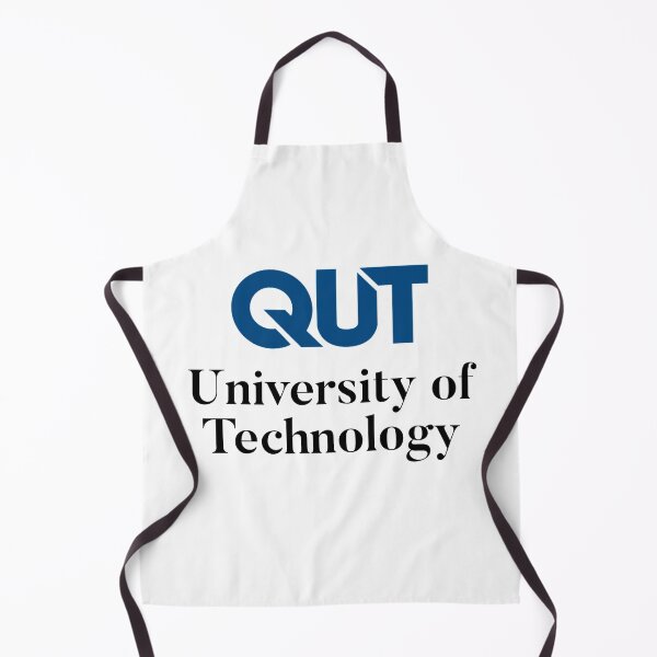 Item preview, QUT Graduation designed and sold by Raw Creative Prints.
