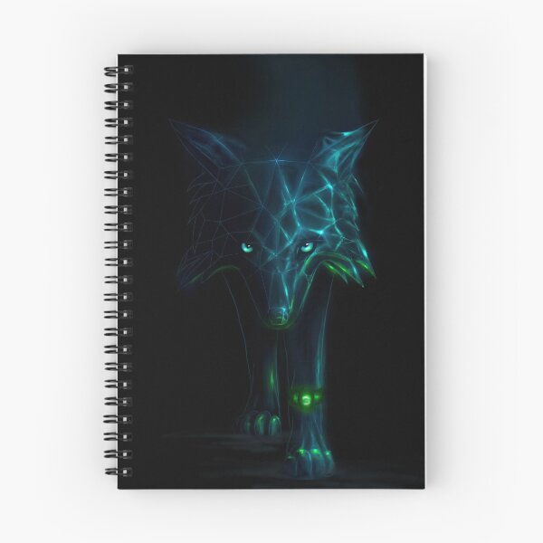 Item preview, Diamond Fox designed and sold by AtelierKunz.