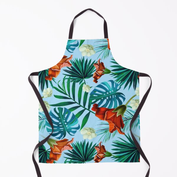 Item preview, Hawai designed and sold by VeRedbubble.