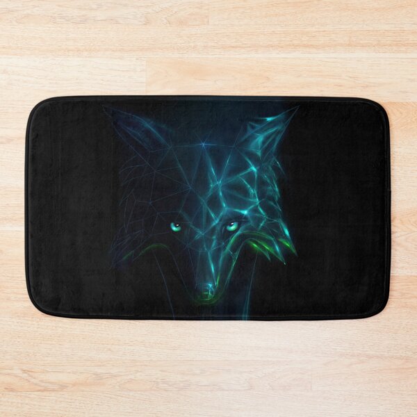 Item preview, Diamond Fox designed and sold by AtelierKunz.