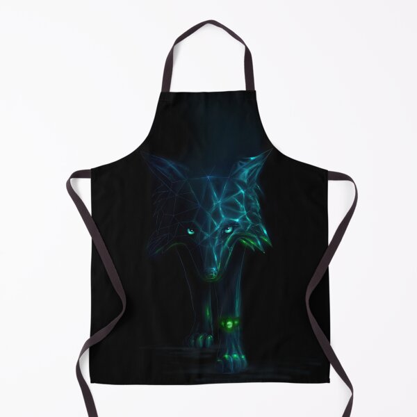 Item preview, Diamond Fox designed and sold by AtelierKunz.