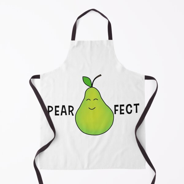 Item preview, Pear Fection designed and sold by RollzArt.