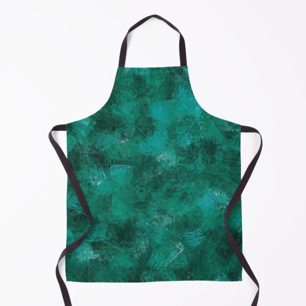 Item preview, Marine Currents designed and sold by InnocentTropic.