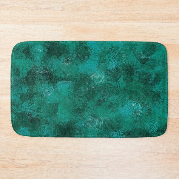 Item preview, Marine Currents designed and sold by InnocentTropic.